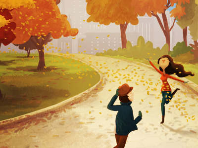 攻击网站服务器